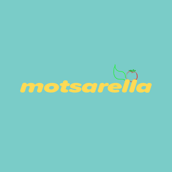 motsarella 1000.jpg__PID:839229a6-951c-4ef3-a440-8a685861bbec